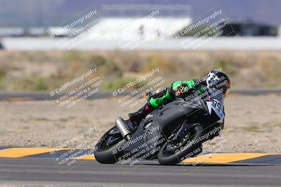 media/Oct-07-2023-CVMA (Sat) [[f84d08e330]]/Race 4 Formula Middleweight/